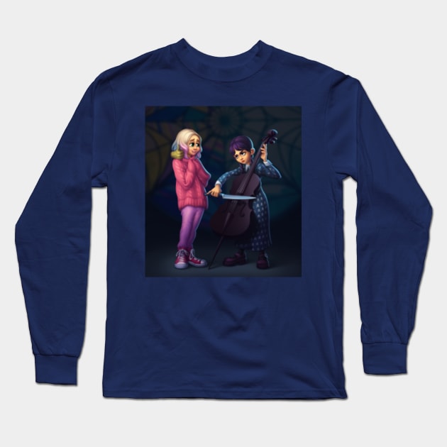 Imprimer image sur tee shirt discount
